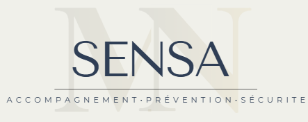 SENSA — Accompagnement Prévention Sécurité